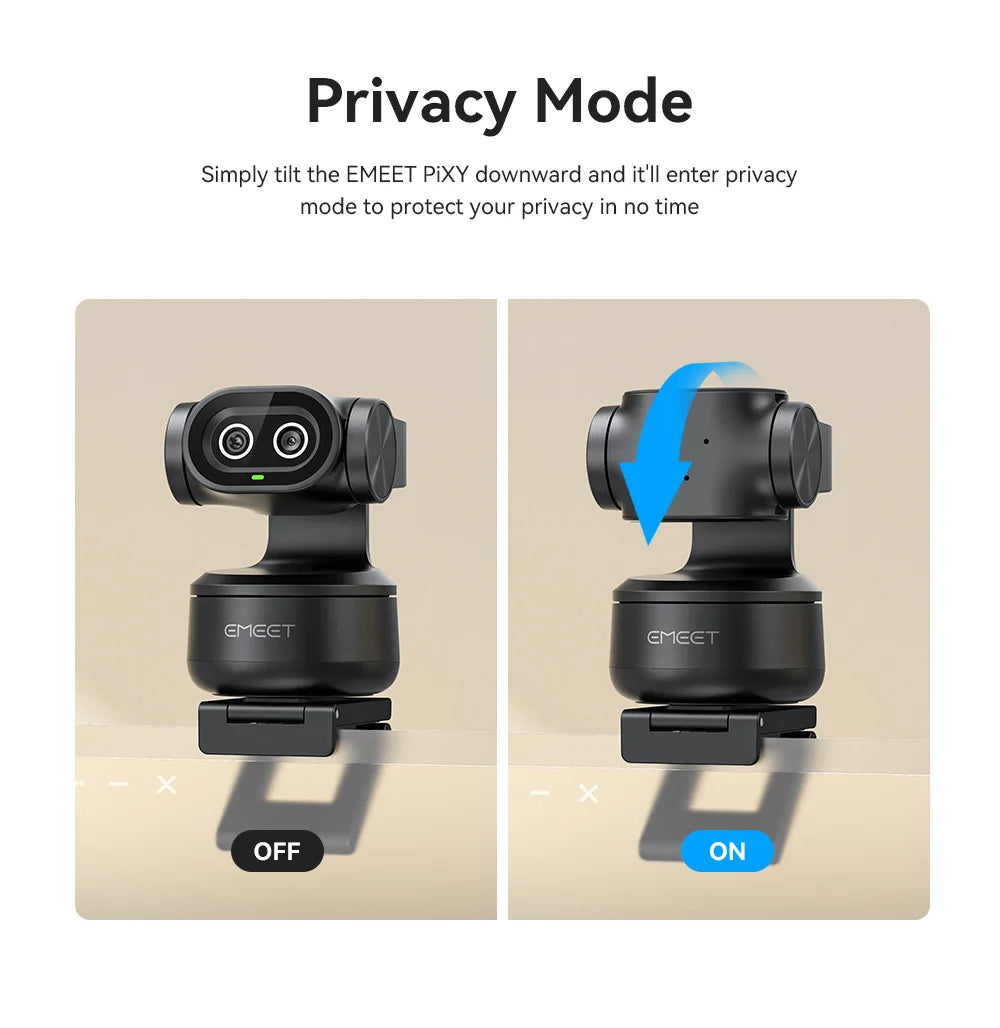 CowLost | 4k-webcam-emeet-pixy-dual-camera-ai-tracking-video-camera-for-live-streaming |21