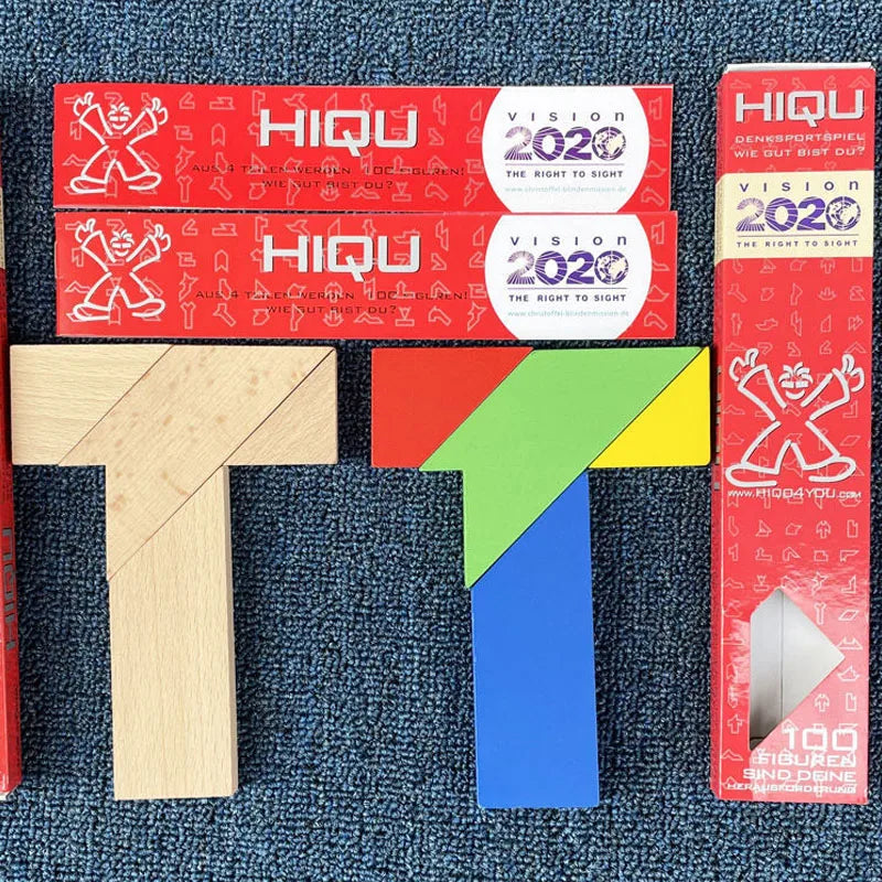 CowLost | product_id-wooden-tangram-puzzle-montessori-geometric-educational-toy-for-children |4