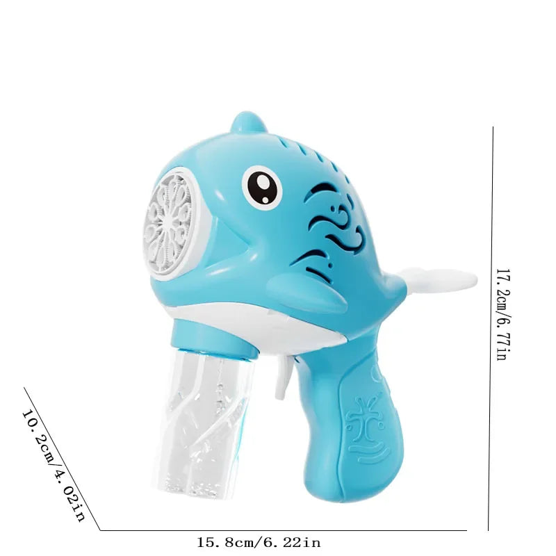 CowLost | product_id-10-hole-whale-bubble-gun-automatic-outdoor-bubble-toy-no-battery-no-bubble-water |8