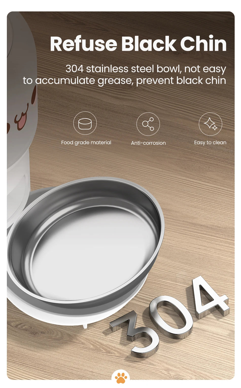 CowLost | cat-food-rojeco-3l-wifi-smart-automatic-cat-feeder-with-app-control |22