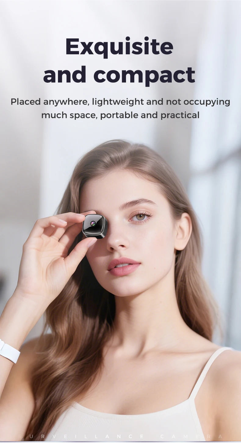 CowLost | product_id-vesafe-wifi-mini-surveillance-camera-night-vision-infrared-home-security-camcorder |15