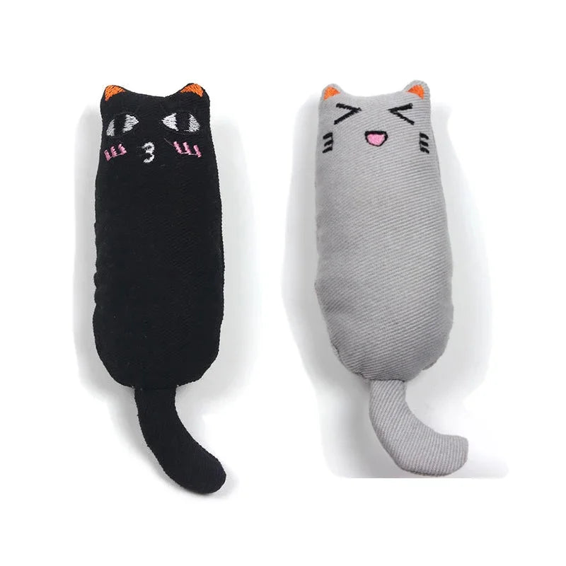 CowLost | cat-treats-rustle-sound-catnip-plush-toy-for-cats |23