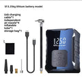CowLost | product_id-150psi-wireless-wired-electric-tire-inflator-pump-for-cars-motorcycles-trucks |22
