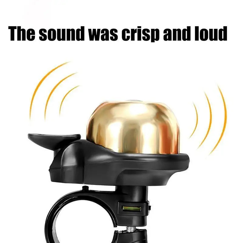 CowLost | product_id-susu-high-decibel-european-style-bicycle-bell-for-mountain-road-bikes |8