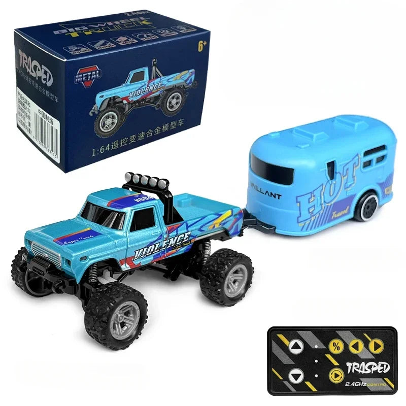CowLost | fencing-barriers-teranty-1-64-rc-off-road-monster-truck-remote-control-car |33