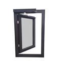 CowLost | windows-product_id-tuya-wifi-smart-electric-manual-casement-window-actuator-opener |1