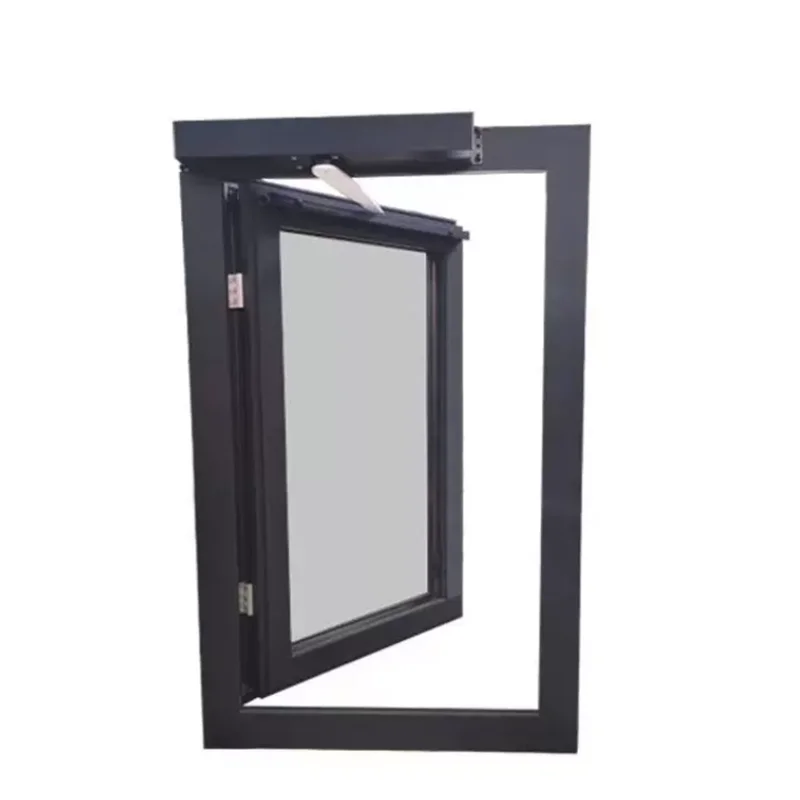 CowLost | windows-product_id-tuya-wifi-smart-electric-manual-casement-window-actuator-opener |1