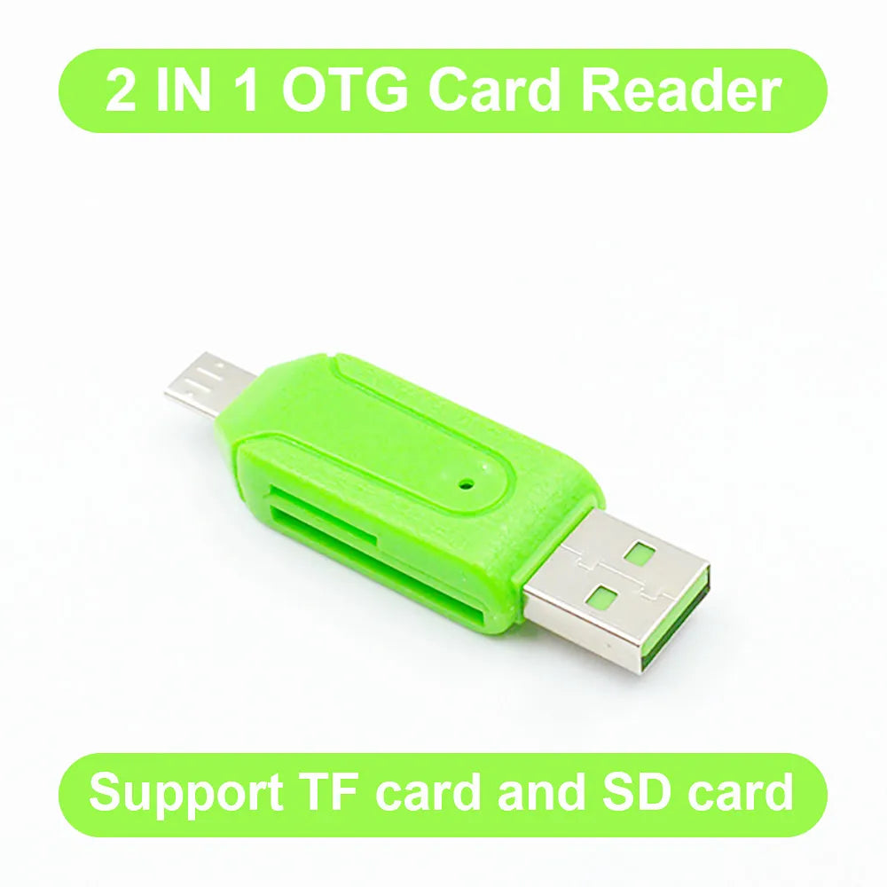 CowLost | uncategorized-olevo-microsdxc-memory-cards-with-high-speed-performance |20