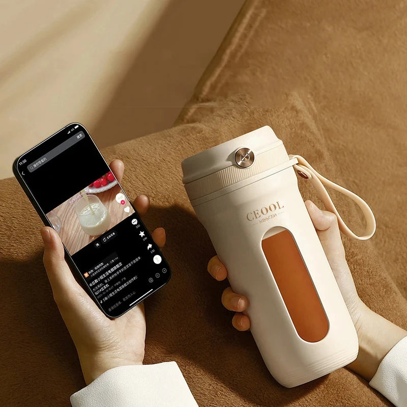 CowLost | product_id-z30-usb-portable-mini-electric-fruit-blender-350ml-juice-cup |6