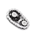 CowLost | product_id-metal-bike-chain-fidget-spinner-stress-relief-anti-anxiety-toy-for-adults |9
