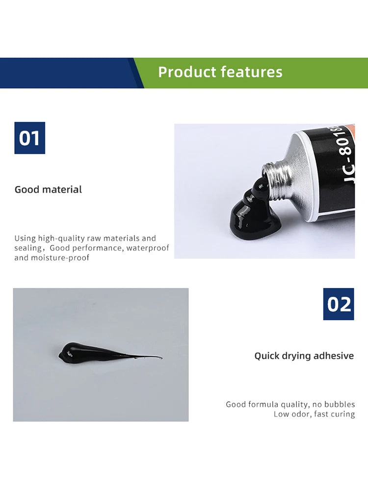 CowLost | product_id-tire-sidewall-repair-glue-50ml-waterproof-rubber-adhesive-for-car-motorcycle-bike-tires |10