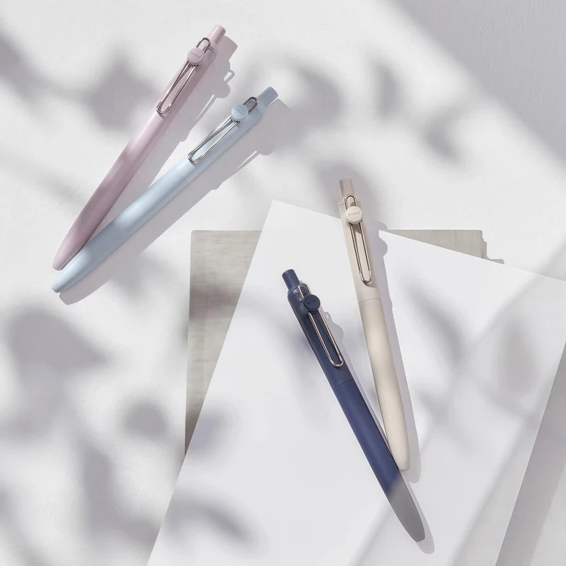 CowLost | product_id-uni-ball-signo-zento-gel-pen-smooth-premium-ink-rollerball-for-school-office-homework-and-meetings |5