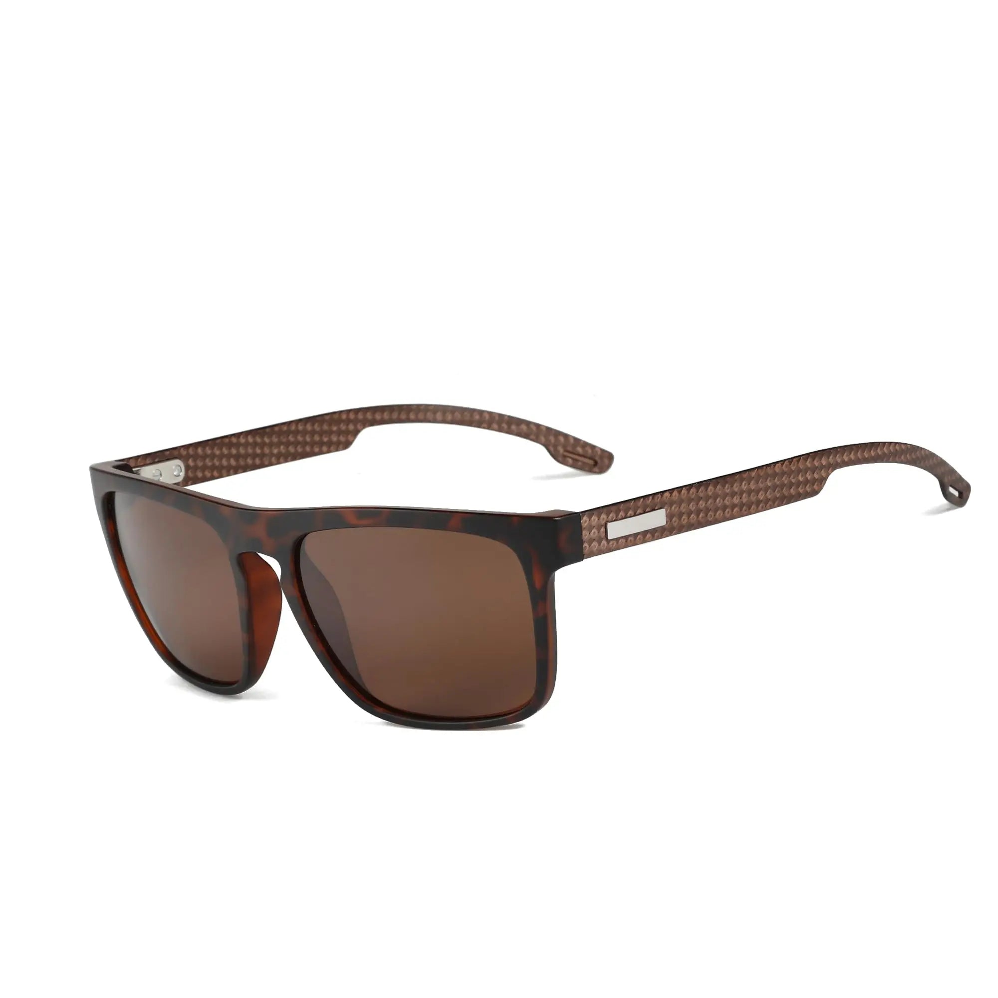 CowLost | zenottic-trend-novelty-cat-eye-polarized-sunglasses |29