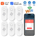 CowLost | tuya-wifi-vibration-detector-sensor-adjustable-sensitivity-real-time-phone-smart-life-app-alerts-for-home-security |18