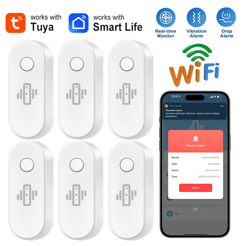 CowLost | tuya-wifi-vibration-detector-sensor-adjustable-sensitivity-real-time-phone-smart-life-app-alerts-for-home-security |18