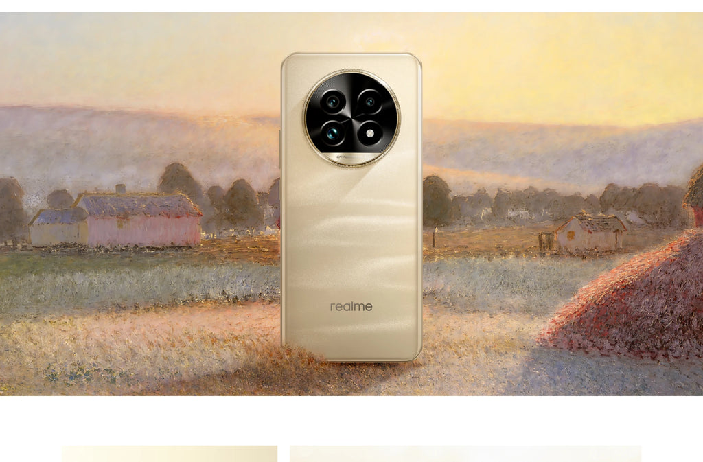 CowLost | realme-13-pro-plus-smartphone-with-google-play-snapdragon-7s-gen |27