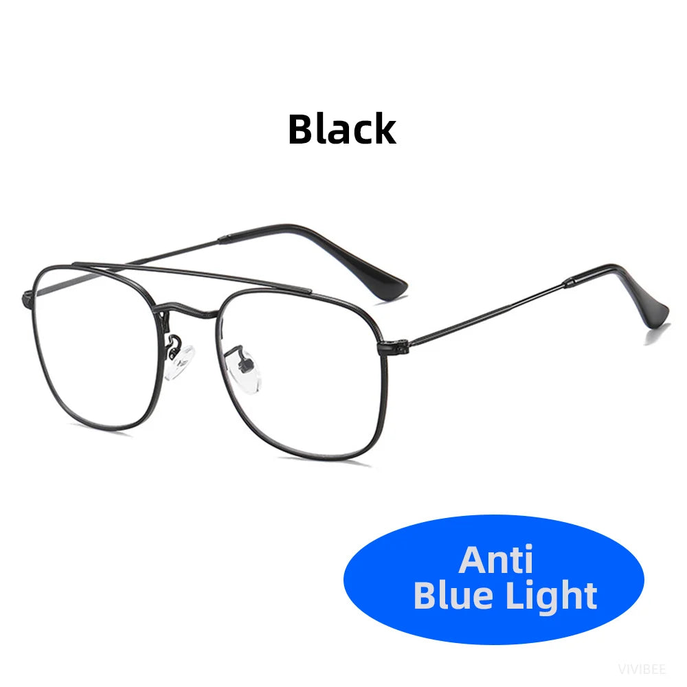 CowLost | uncategorized-vivibee-retro-aviation-blue-light-blocking-glasses-for-computer-and-gaming |20