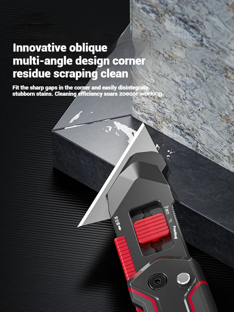 CowLost | product_id-transformer-multi-purpose-utility-knife-automatic-safety-cutter-for-diy-crafts |4