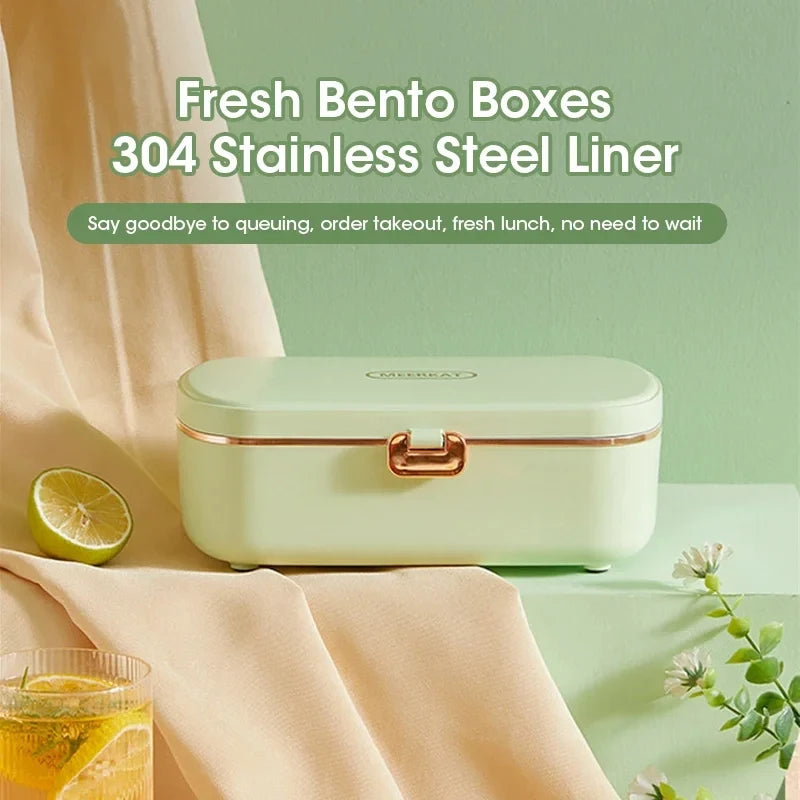 CowLost | product_id-homefish-electric-portable-stainless-steel-lunch-box-warmer |1