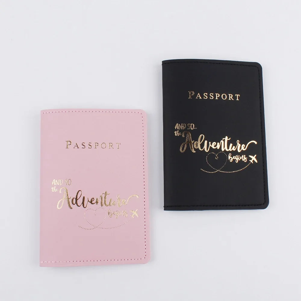 CowLost | uncategorized-pu-leather-passport-cover-with-plane-pattern |23