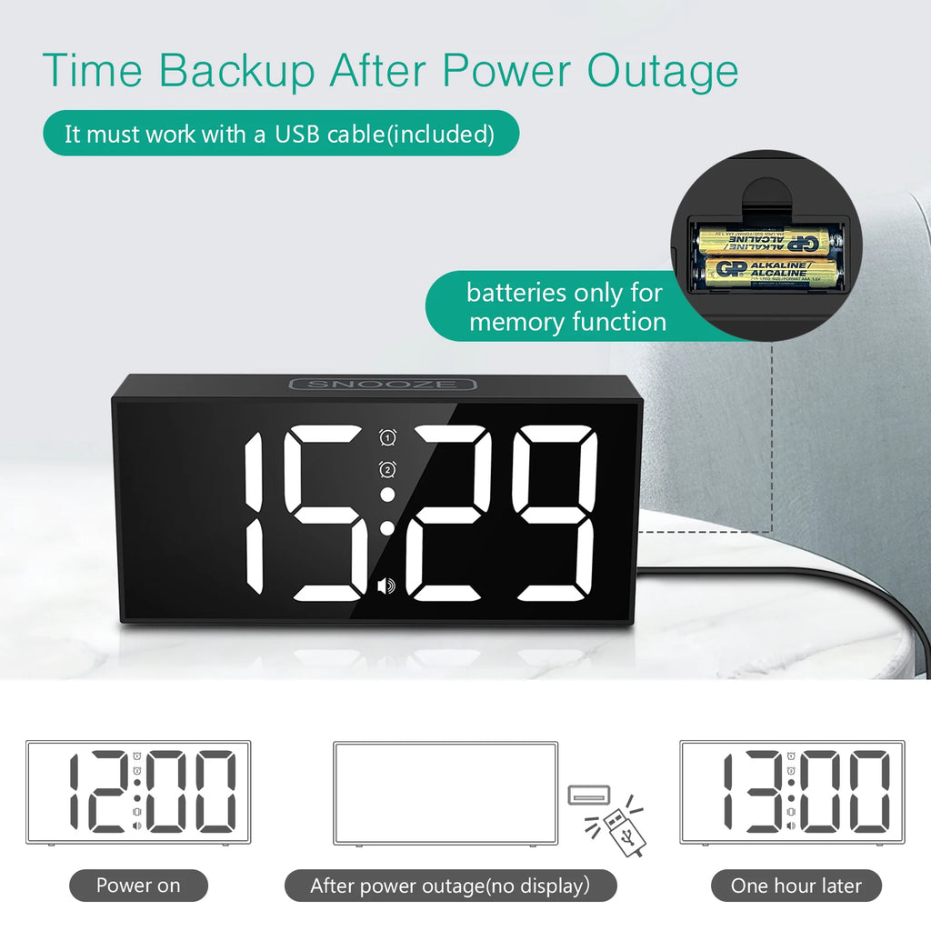 CowLost | product_id-oria-7-5-led-vibrating-alarm-clock-with-loud-alarm-and-bed-shaker-for-heavy-sleepers-and-hearing-impaired |3