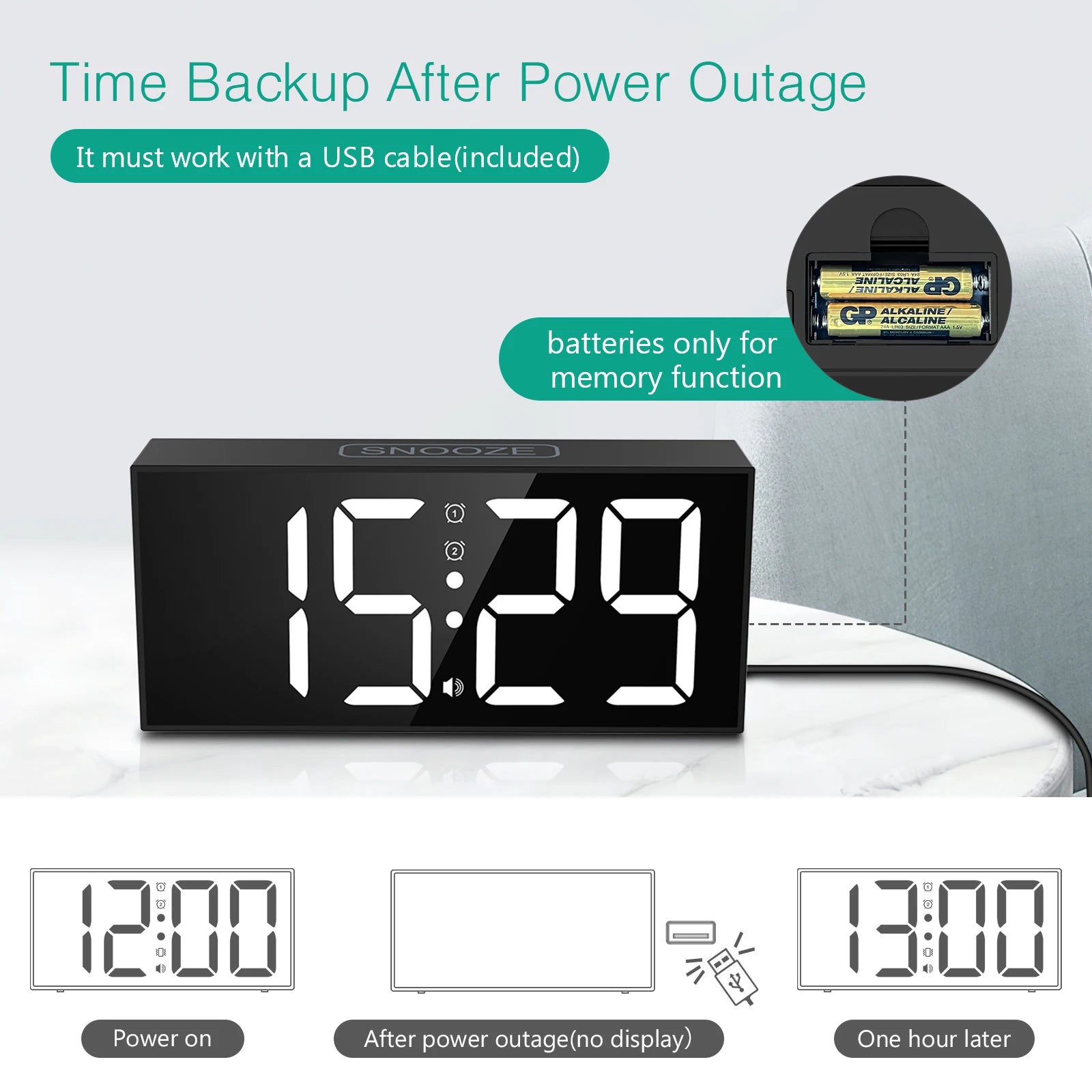 CowLost | product_id-oria-7-5-led-vibrating-alarm-clock-with-loud-alarm-and-bed-shaker-for-heavy-sleepers-and-hearing-impaired |3