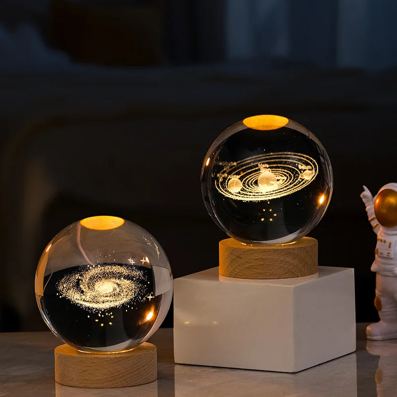 CowLost | product_id-ggbing-milky-way-galaxy-crystal-ball-led-night-light-lamp |6