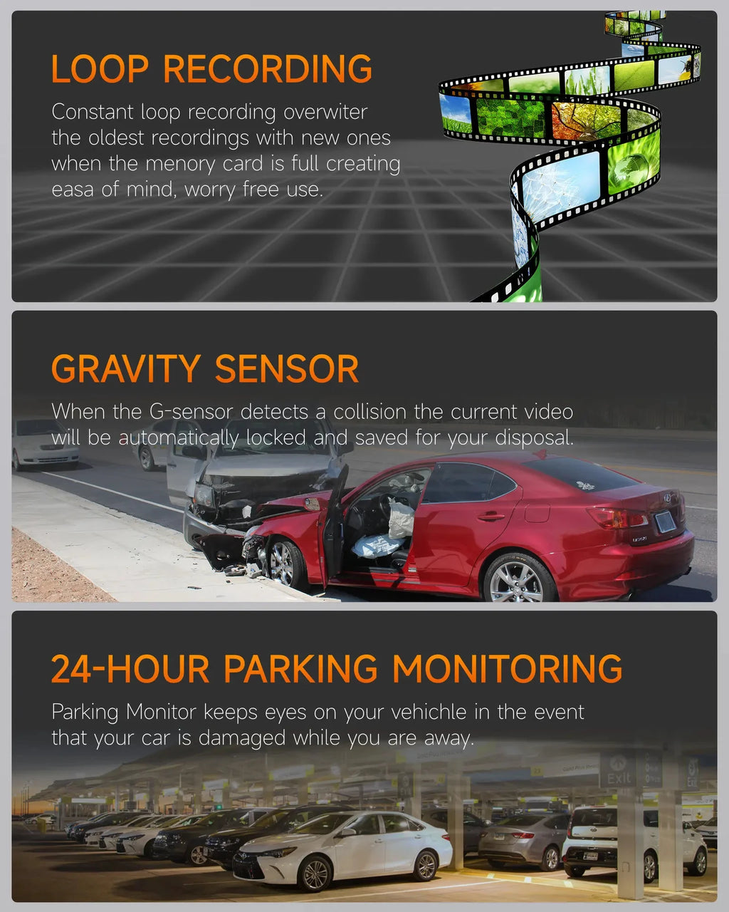 CowLost | product_id-1080p-wifi-dual-lens-car-dash-cam-with-ir-night-vision-wide-angle-front-interior-cameras-loop-recording-dvr |25