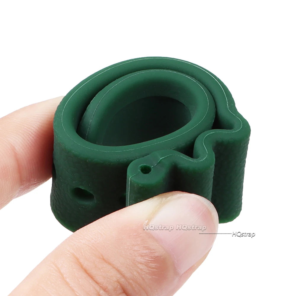 CowLost | bracelets-product_id-22mm-waterproof-sport-silicone-watchband-for-seiko-unisex-diving-rubber-strap |14