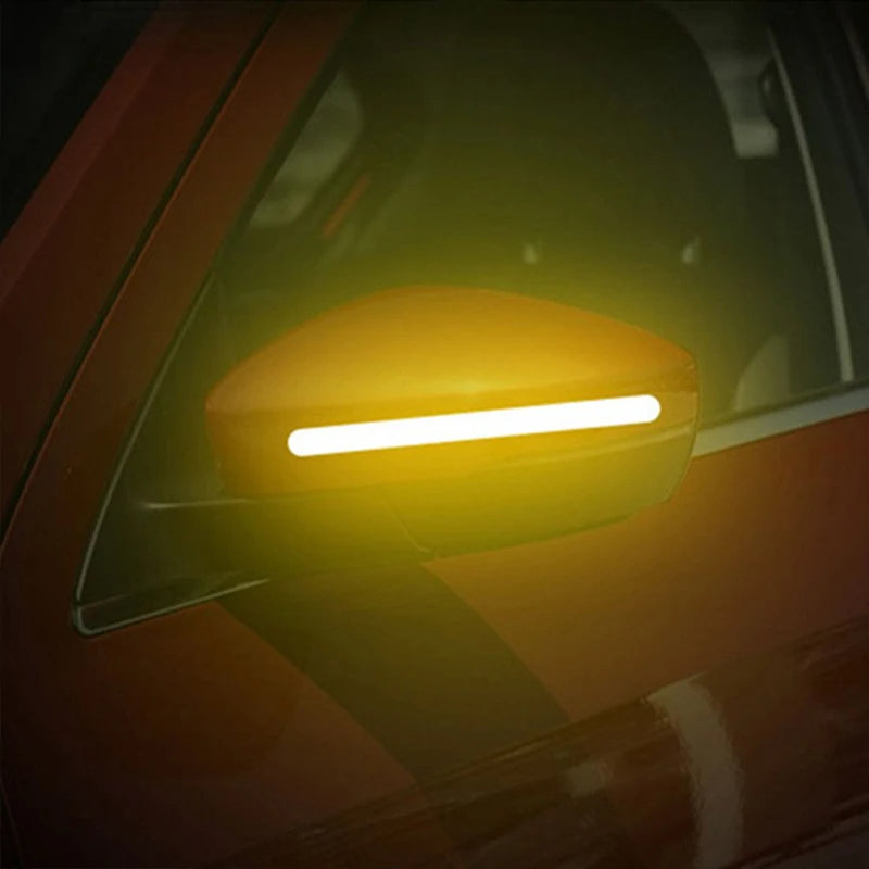 CowLost | product_id-2pcs-reflective-safety-strip-stickers-for-car-rearview-mirror |3
