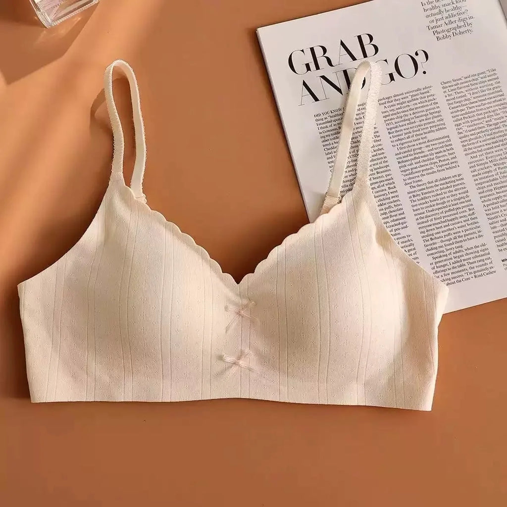 CowLost | product_id-womens-breathable-traceless-push-up-sports-bra-with-side-support |10