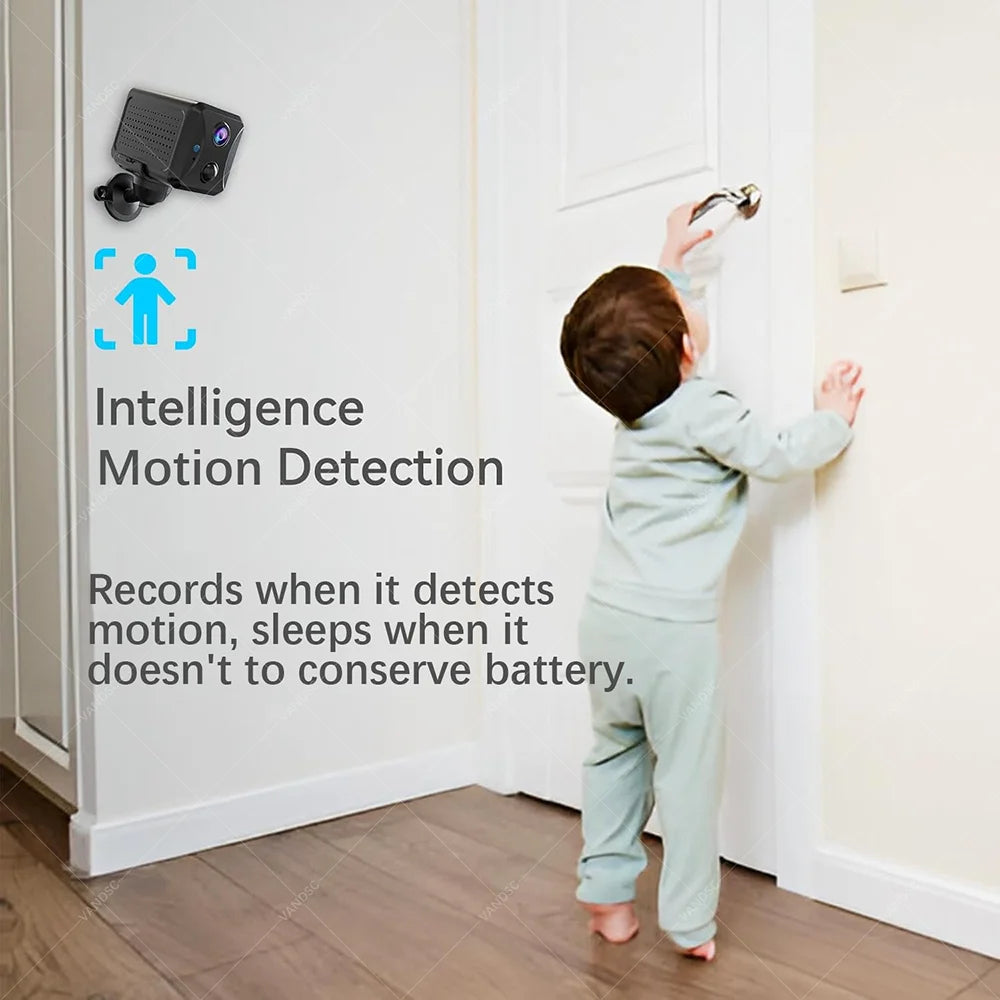 CowLost | product_id-ubox-mini-4g-wifi-2k-hd-security-camera-with-motion-detection-and-two-way-audio |2