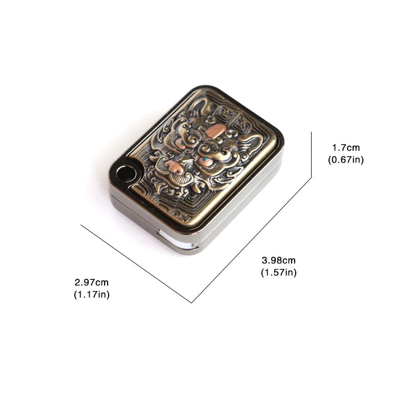 CowLost | product_id-magnetic-push-slider-fidget-toy-for-stress-relief-adults-kids |8