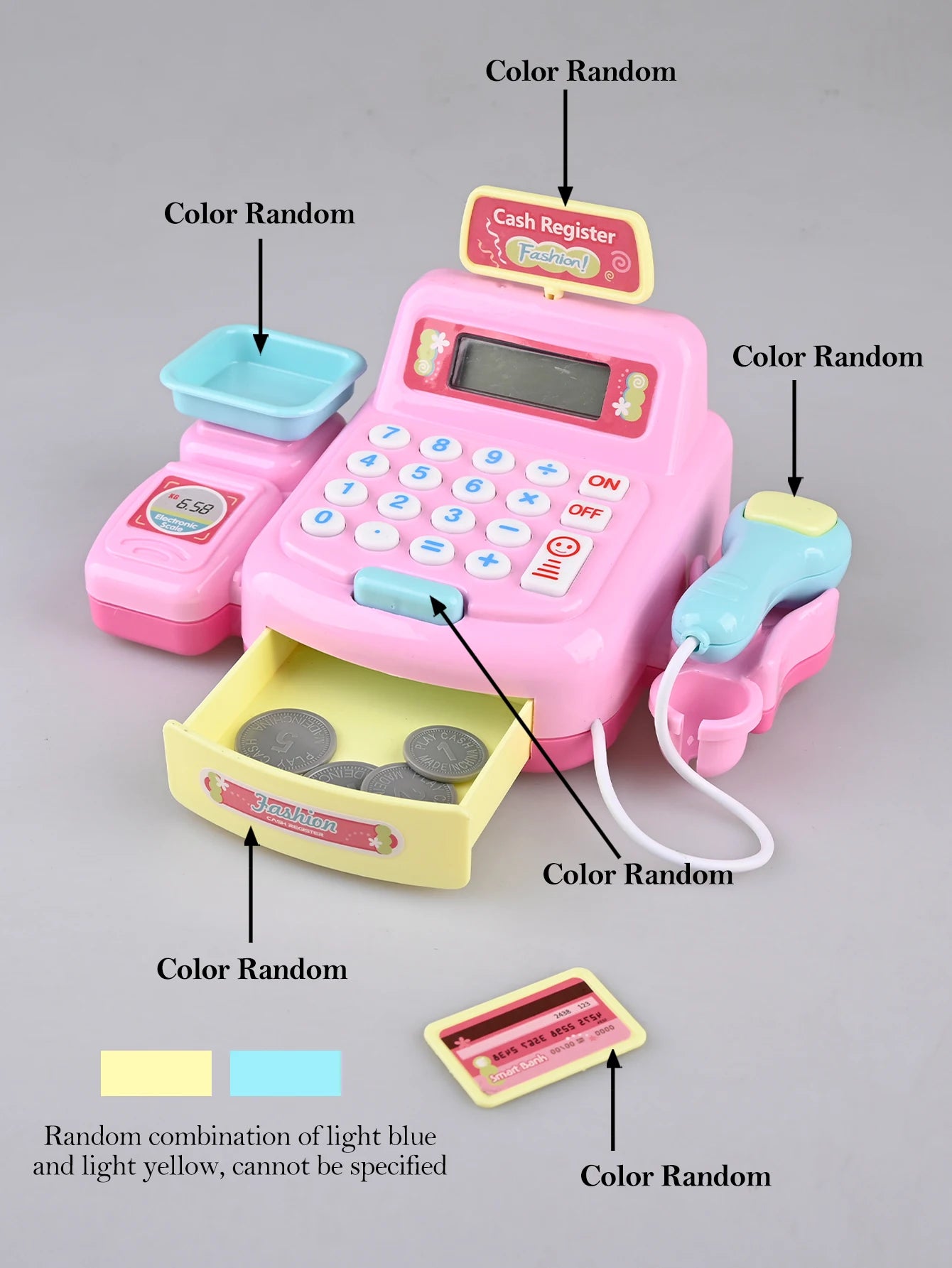 CowLost | product_id-supermarket-cash-register-toy-with-sound-light-and-scanner-educational-gift-for-kids |12