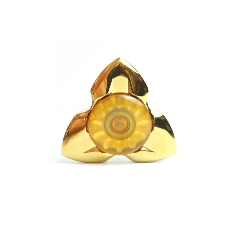 CowLost | product_id-three-leaf-hand-spinner-fidget-toy-stress-relief-gyroscope-for-adults |10