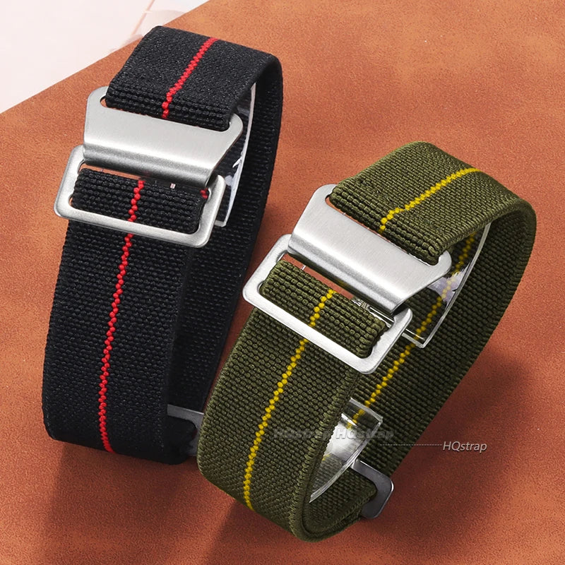 CowLost | product_id-18mm-22mm-nylon-watch-strap-replacement-for-seiko-rolex-sport-wristbands-men |4