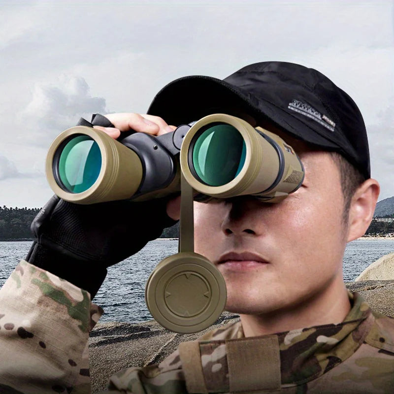 CowLost | product_id-20x50-bak4-prism-fmc-tactical-binoculars-for-hiking-outdoor-use |5