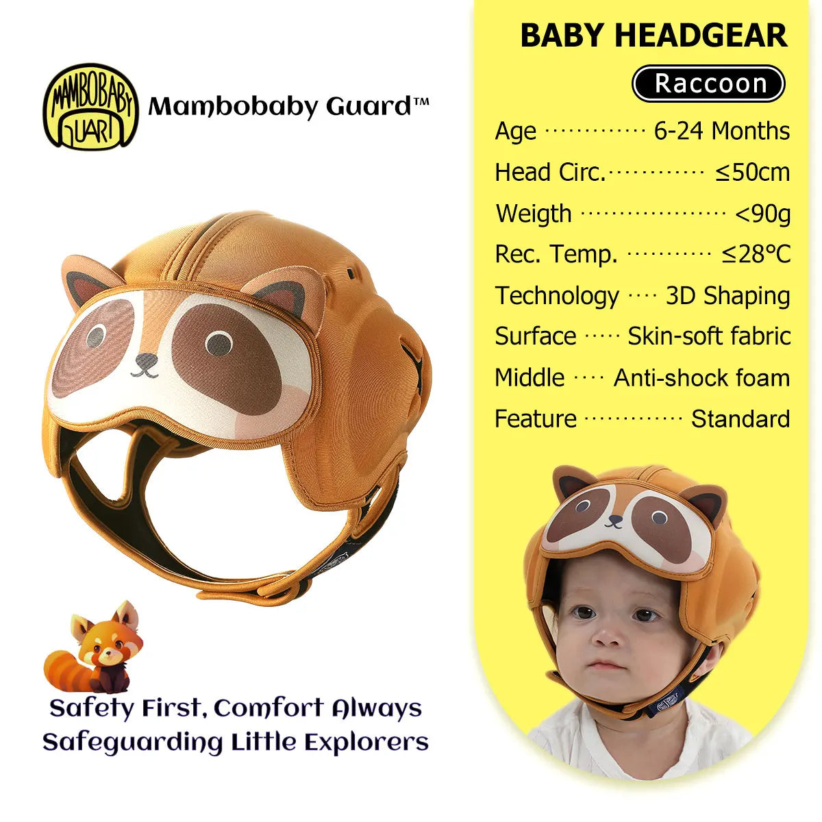 CowLost | mambobaby-guard-1-safe-anti-shock-baby-helmet |31