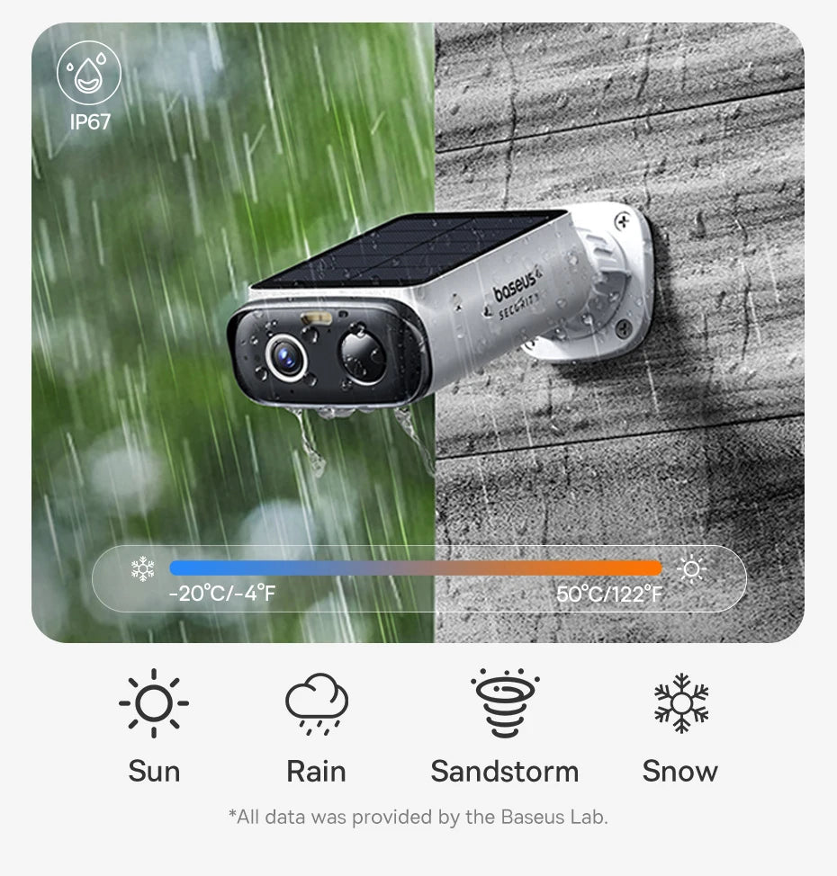 CowLost | baseus-security-s1-lite-solar-security-camera-wireless-outdoor |13