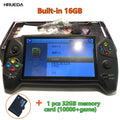 CowLost | portable-retro-video-game-classic-console-player-16gb-7-inch |10