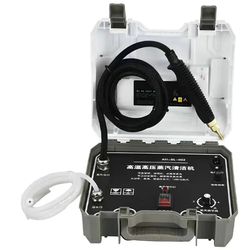 CowLost | product_id-homefish-4bar-high-pressure-steam-cleaner-for-kitchen-range-hood-110v-220v |3
