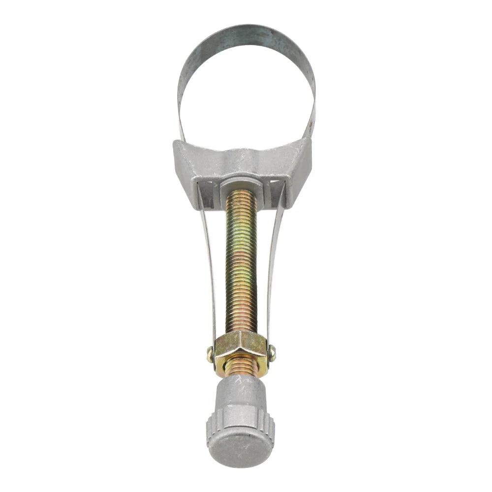 CowLost | product_id-adjustable-steel-strap-wrench-oil-filter-removal-tool-60-120mm |4