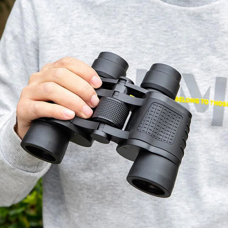 CowLost | portable-90x90-binoculars-long-range-hd-high-power-telescope-professional-waterproof-for-outdoor-camping-hunting-bird-watch |4