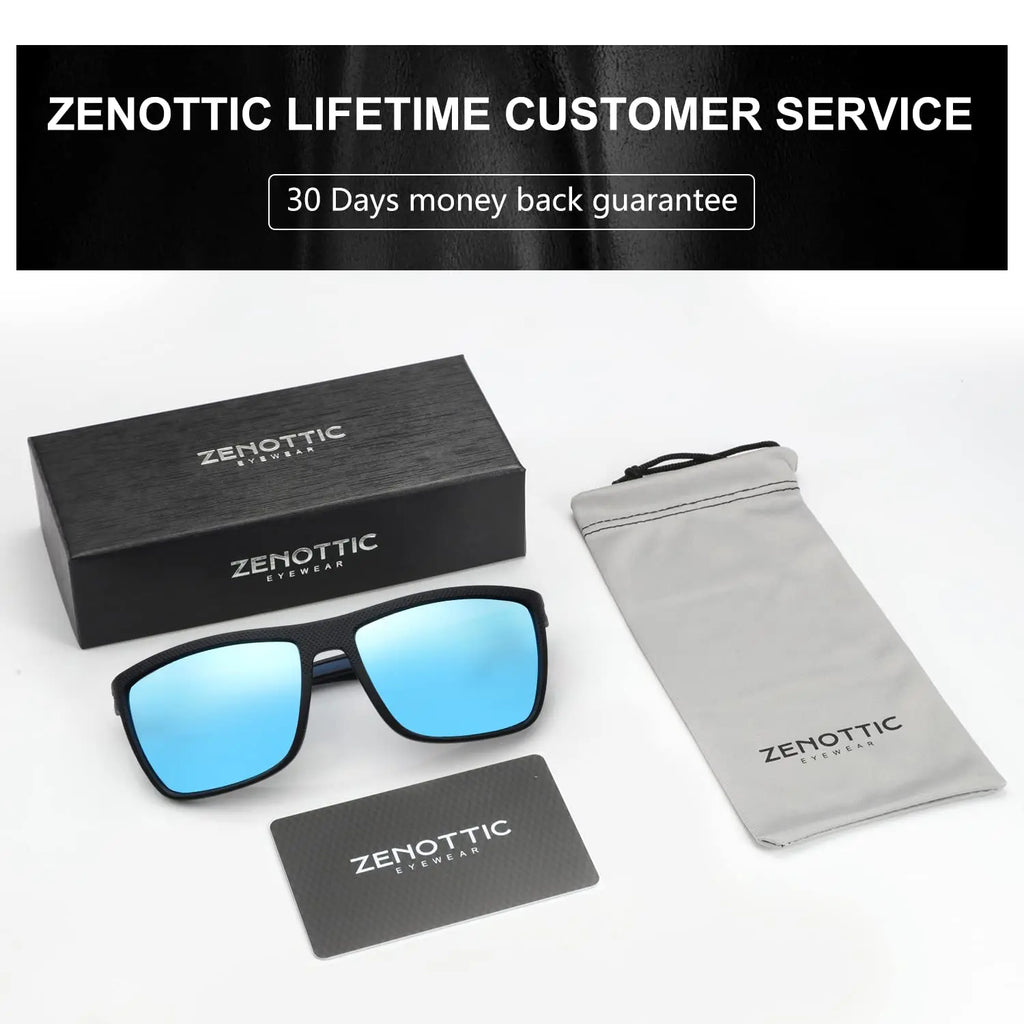 CowLost | zenottic-polarized-sunglasses-for-men-shades-lightweight-tr90-frame-uv400-protection |20