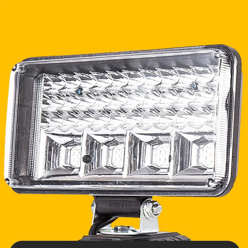 CowLost | product_id-homefish-portable-led-floodlight-for-makita-18v-li-ion-battery |8