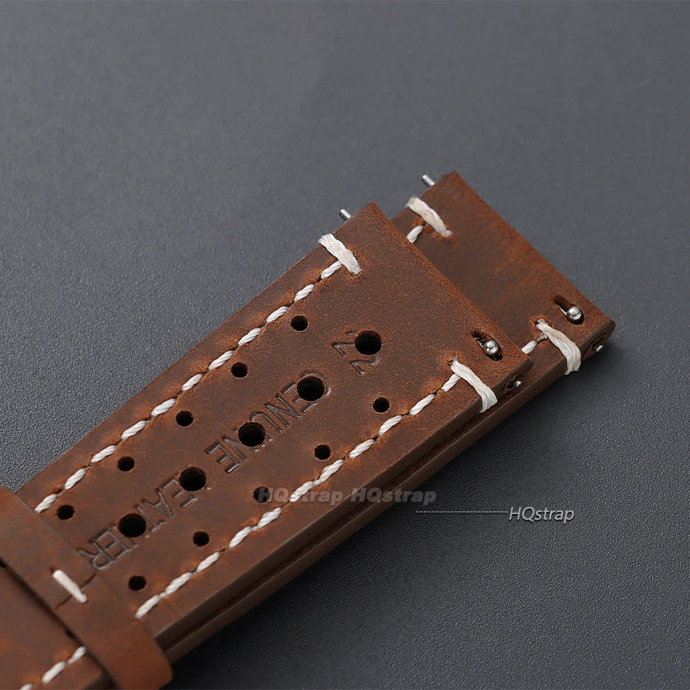 CowLost | watch-bands-product_id-universal-leather-quick-release-watch-strap-vintage-breathable-18-24mm-for-men-women |13