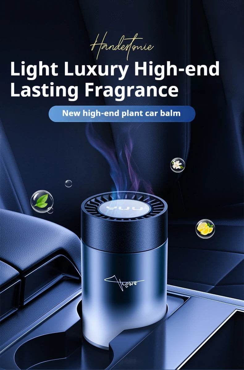 CowLost | solid-perfumes-product_id-solid-parfum-gardenia-air-freshener-balm-for-home-car-deodorant-aromatherapy |13