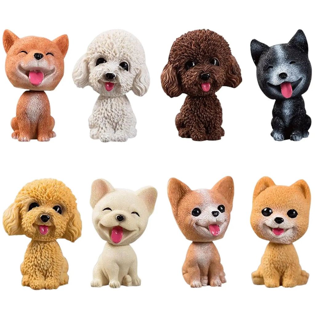 CowLost | product_id-creative-nodding-dog-bobblehead-car-dashboard-ornament-gift-for-girls |2