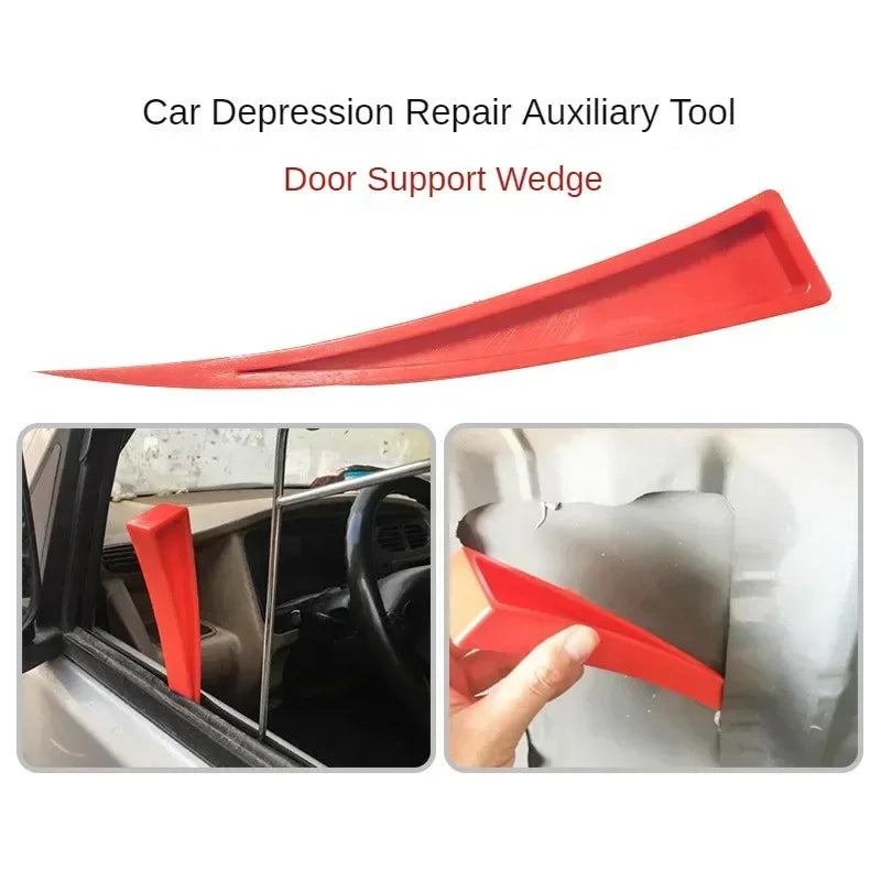 CowLost | car-opening-kit-universal-cars-door-window-open-tool |11