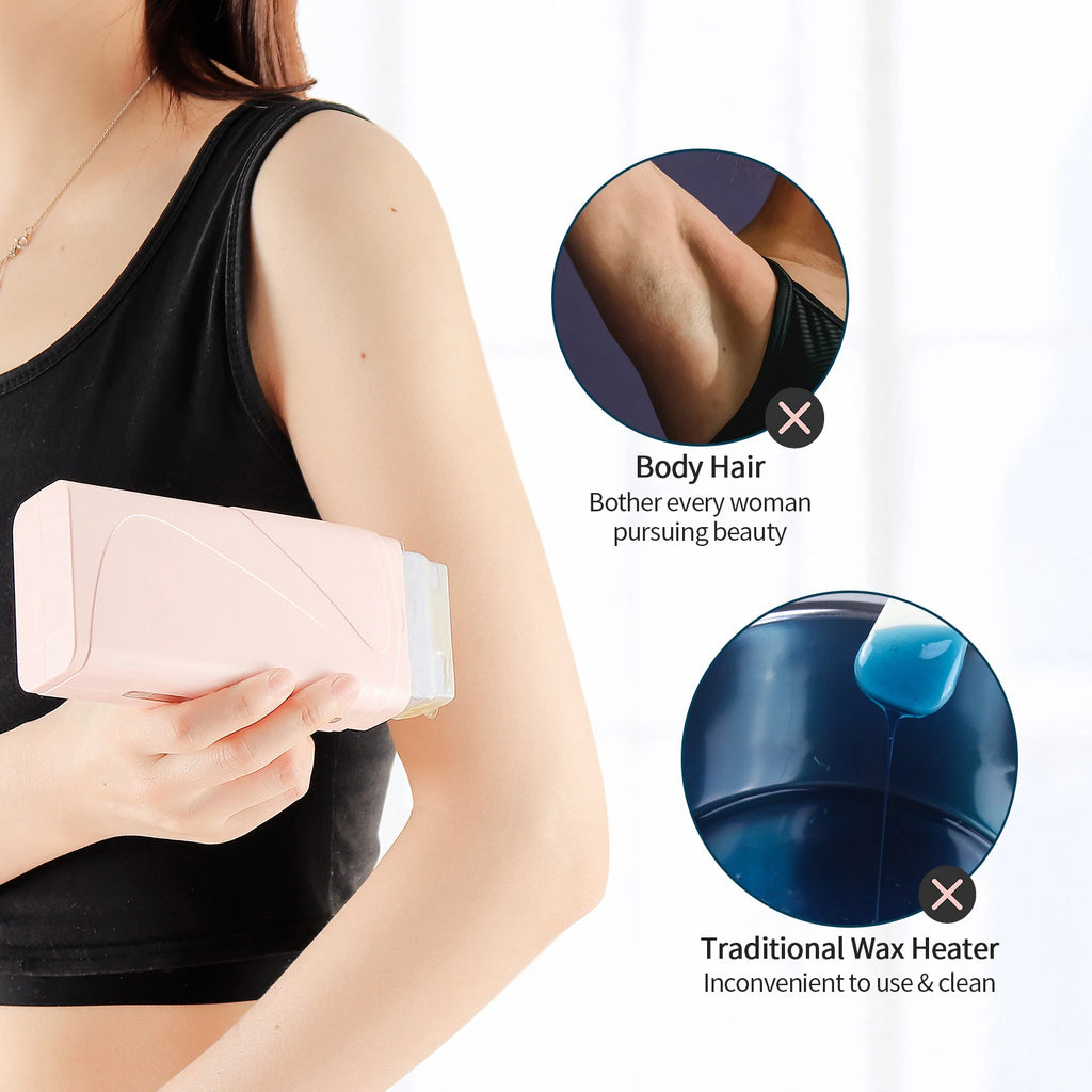CowLost | uncategorized-foreverlily-electric-portable-wax-roller-machine |11